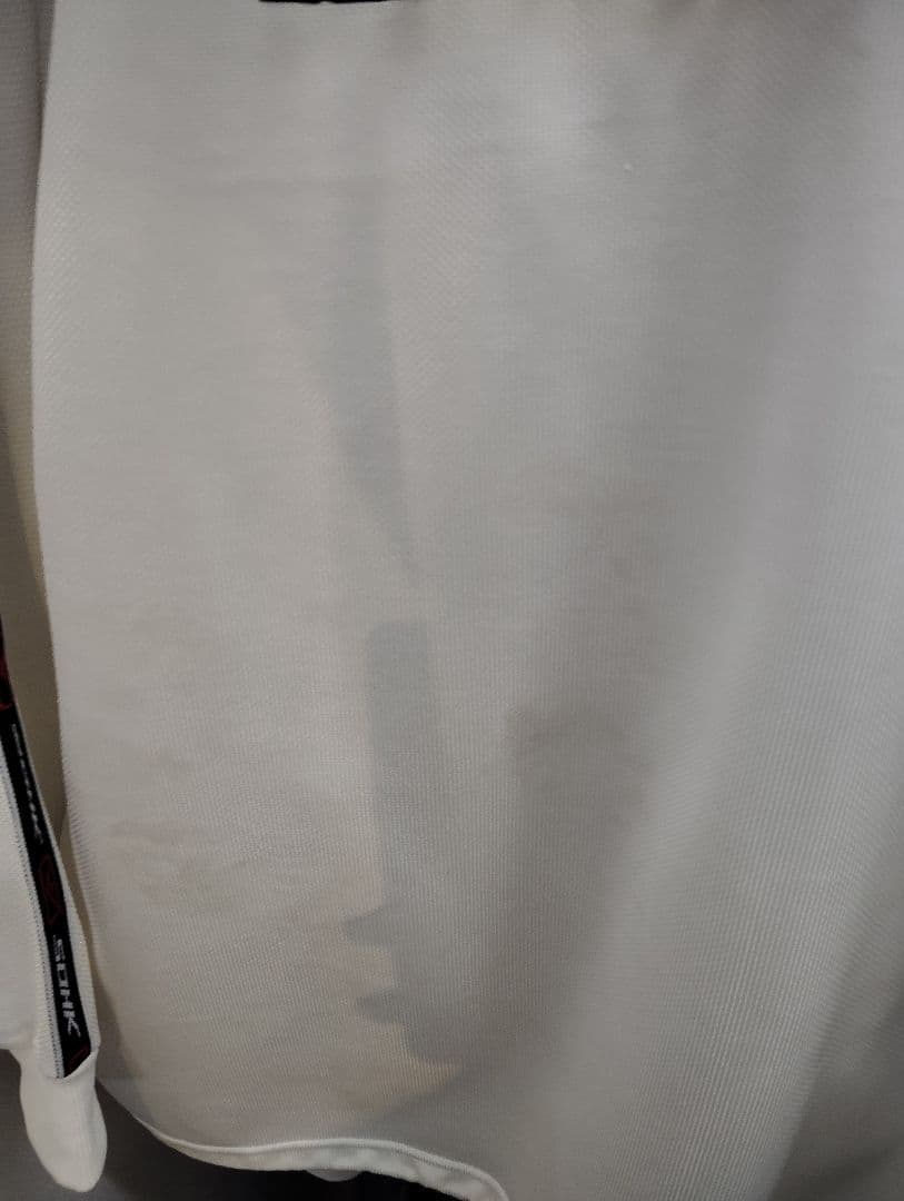 SOHKセットアップ　bboy schoolofhardknocks　b系