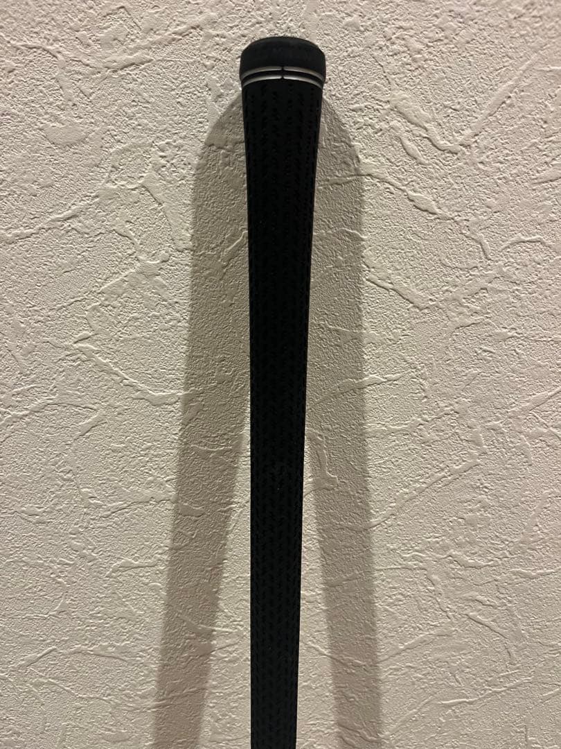 DS-ADAPT X ドライバーカスタムシャフト仕様 & 5Wセット