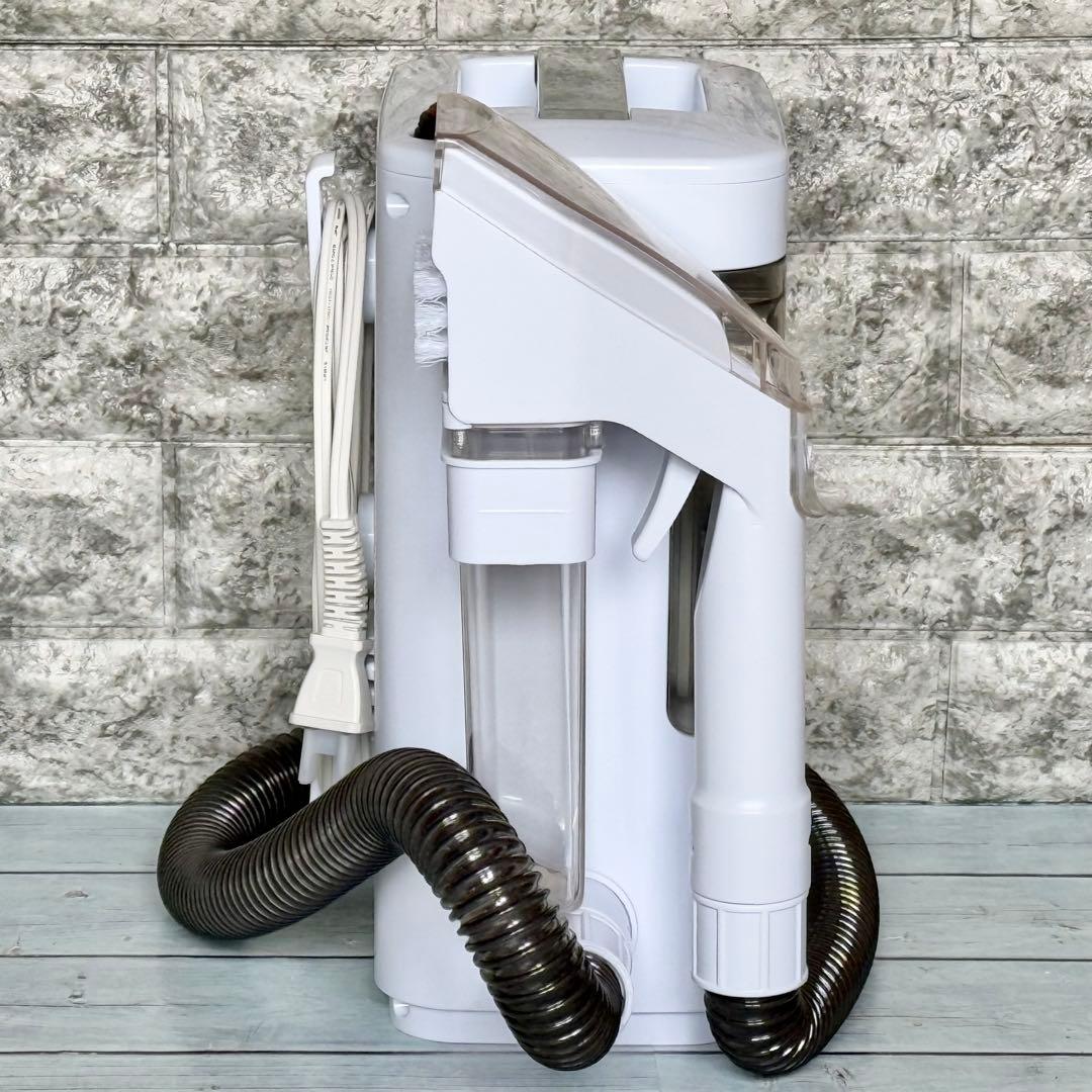 2023年製 アイリスオーヤマ リンサークリーナー RNS-300