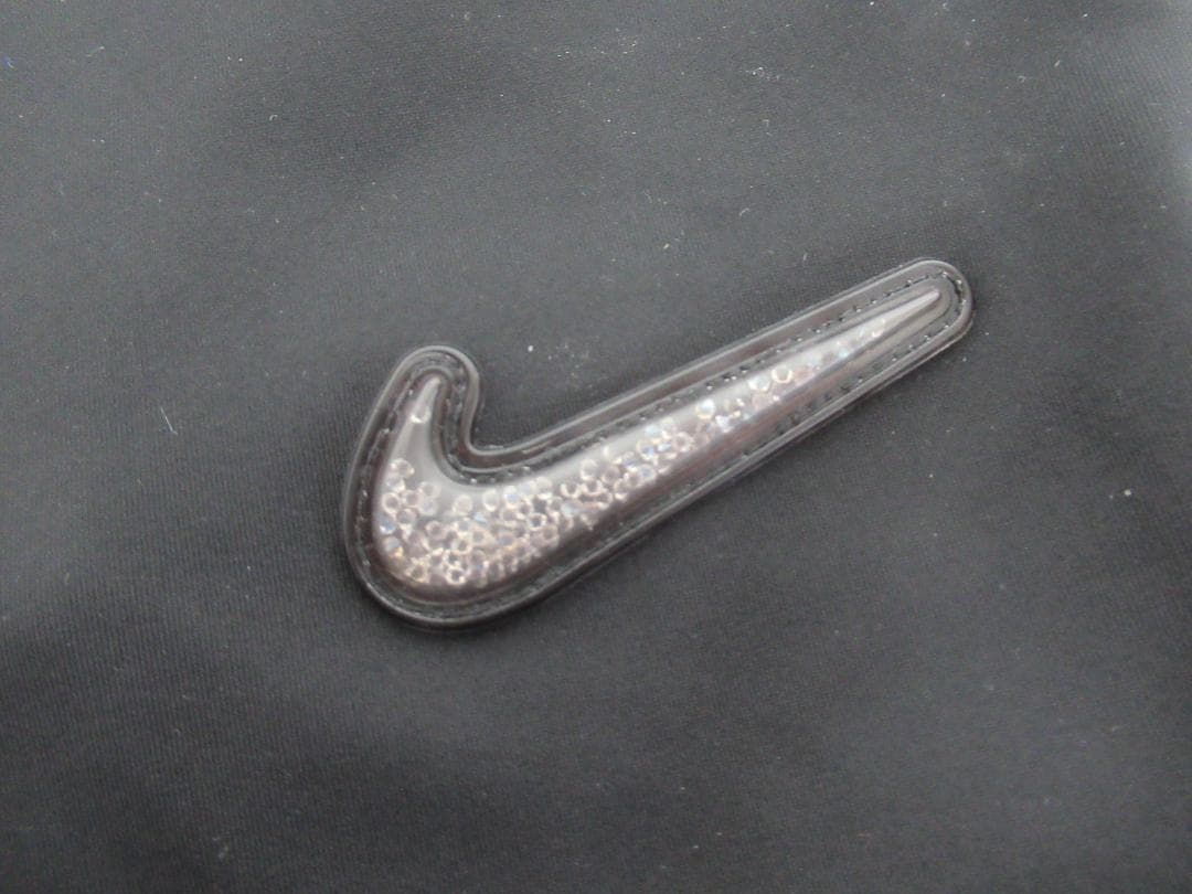 【NIKE/ナイキ】Ａ⑳360//NOCTA　ボトム　ブラック　Sサイズ