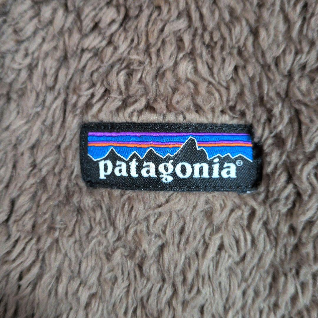 patagonia/パタゴニア ロスガトスベスト/M【25927FA21】