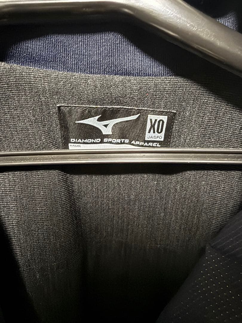 東海大学 野球部 グラコン