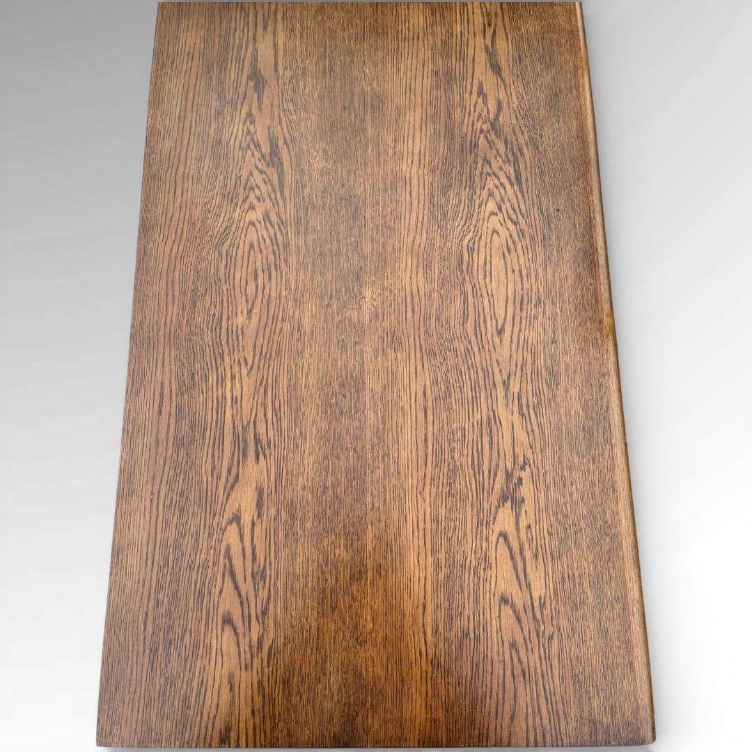 希少　カリモク チェスト 2段4杯　木製　モダン タンス テレビボード 国産家具