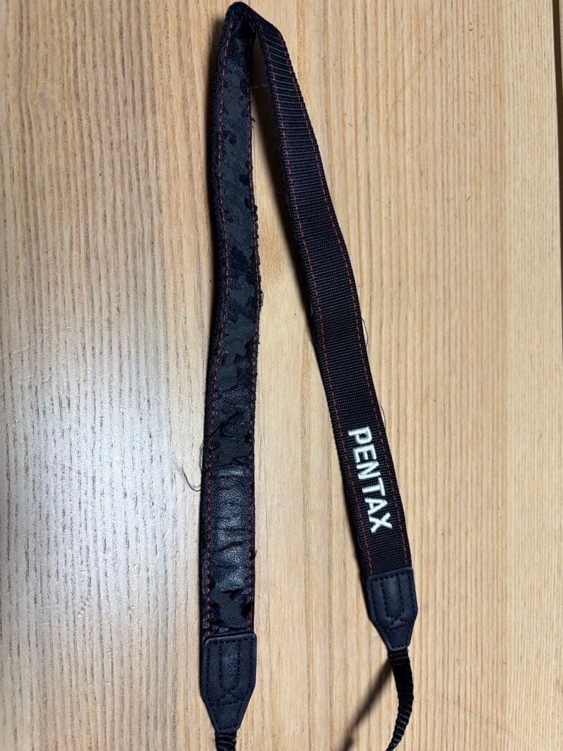 PENTAX Q10 デジタルカメラ レンズ2本付き