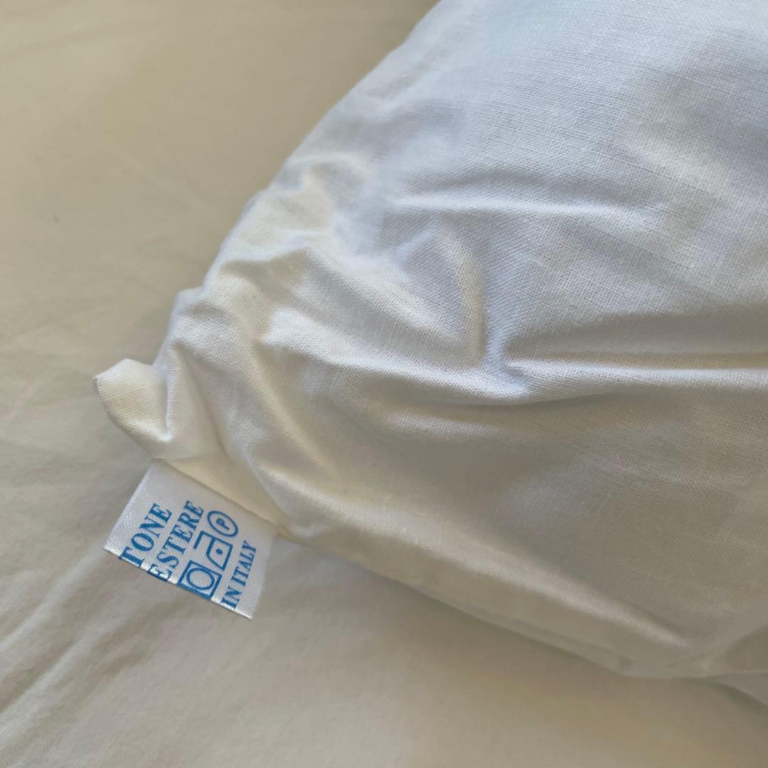 Pierre Louis Mascia クッション2点セット　60×60cm