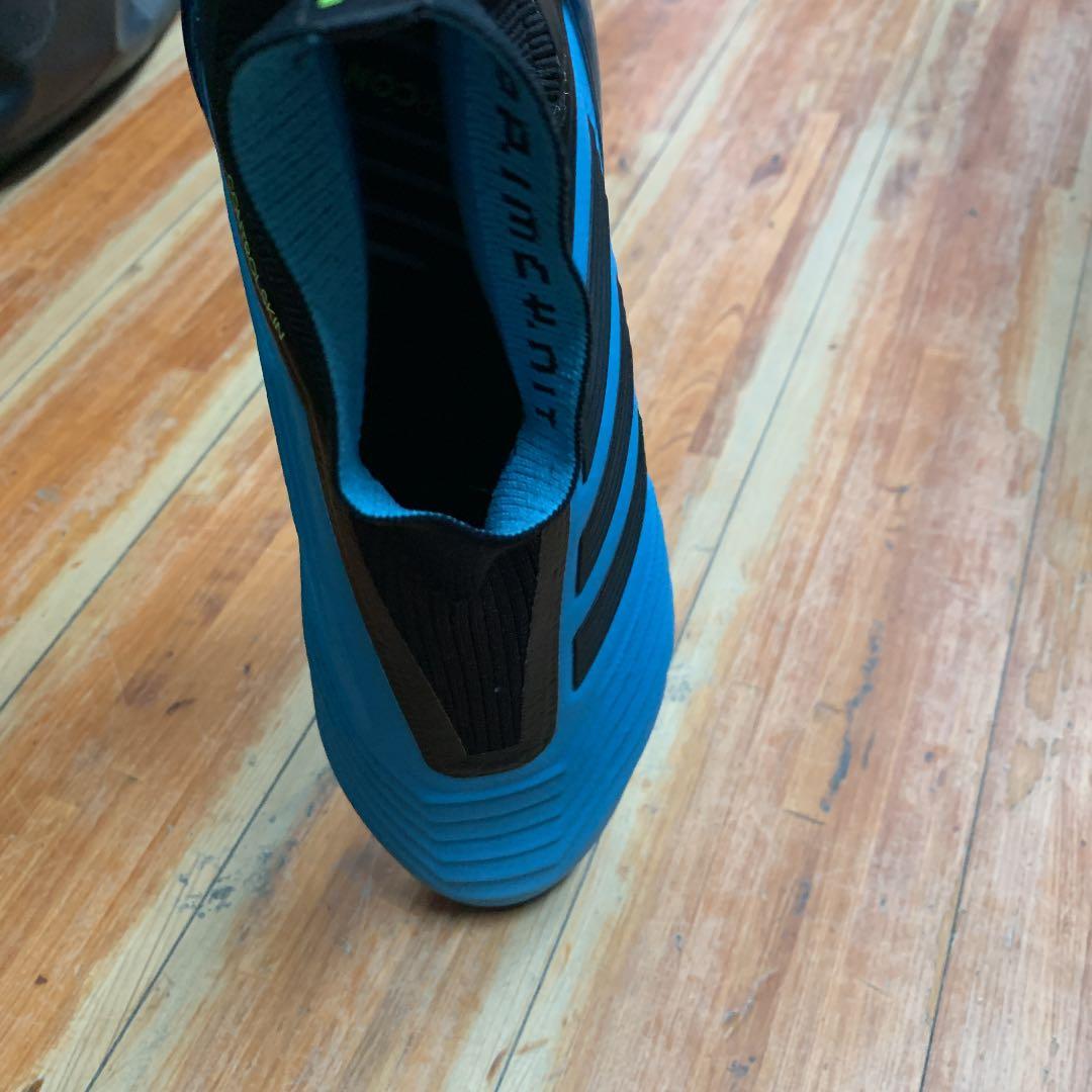 ピュアコントロール