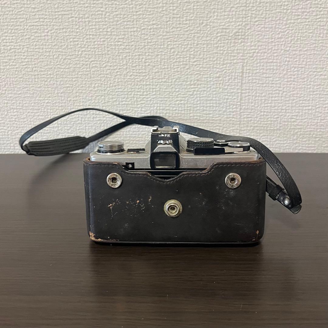 デジタルカメラ OM-SYSTEM F.ZUIKO AUTO-S 28mm f/2.8