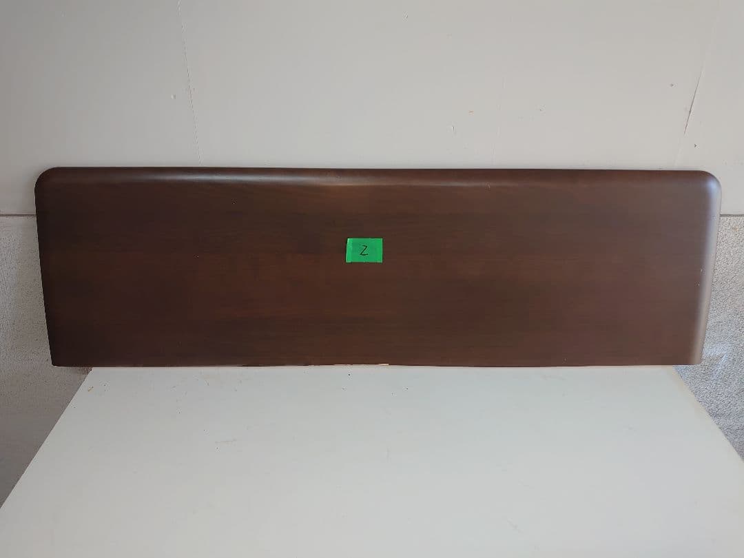 【其の33と34の2台セット】中古テーブルを加工するパチスロ実機を2台置く台