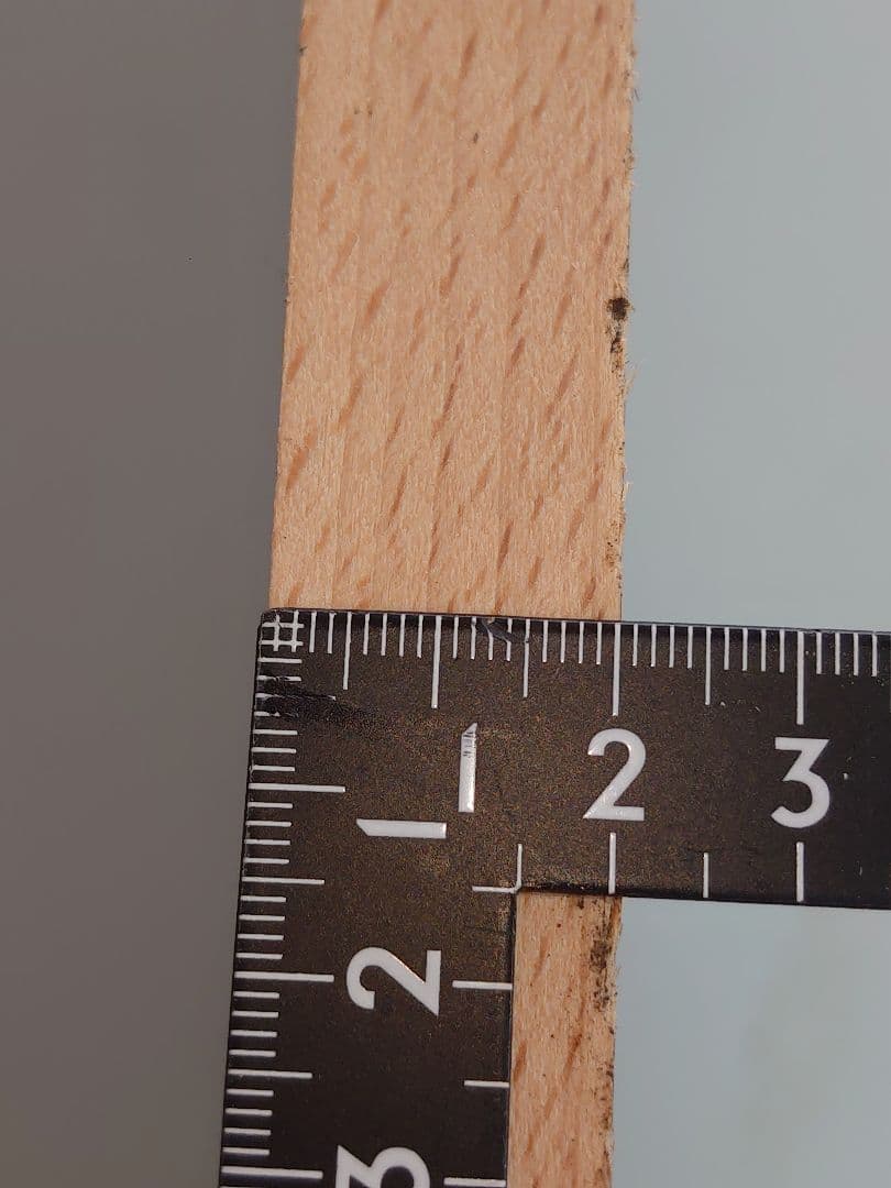 【其の33と34の2台セット】中古テーブルを加工するパチスロ実機を2台置く台