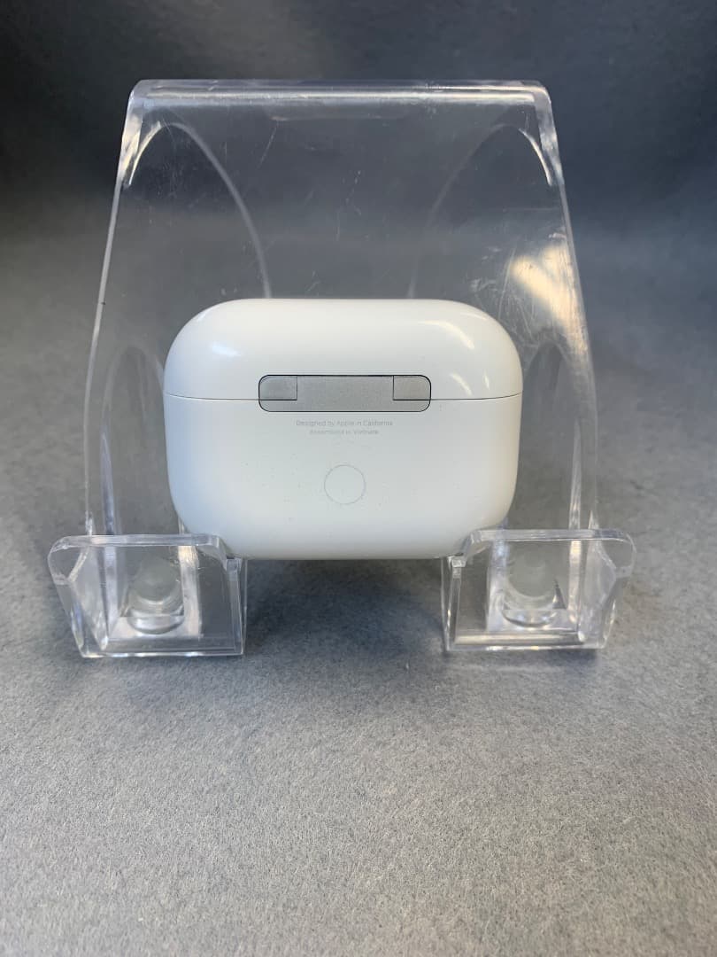 美品　AirPods Pro 第二世代
