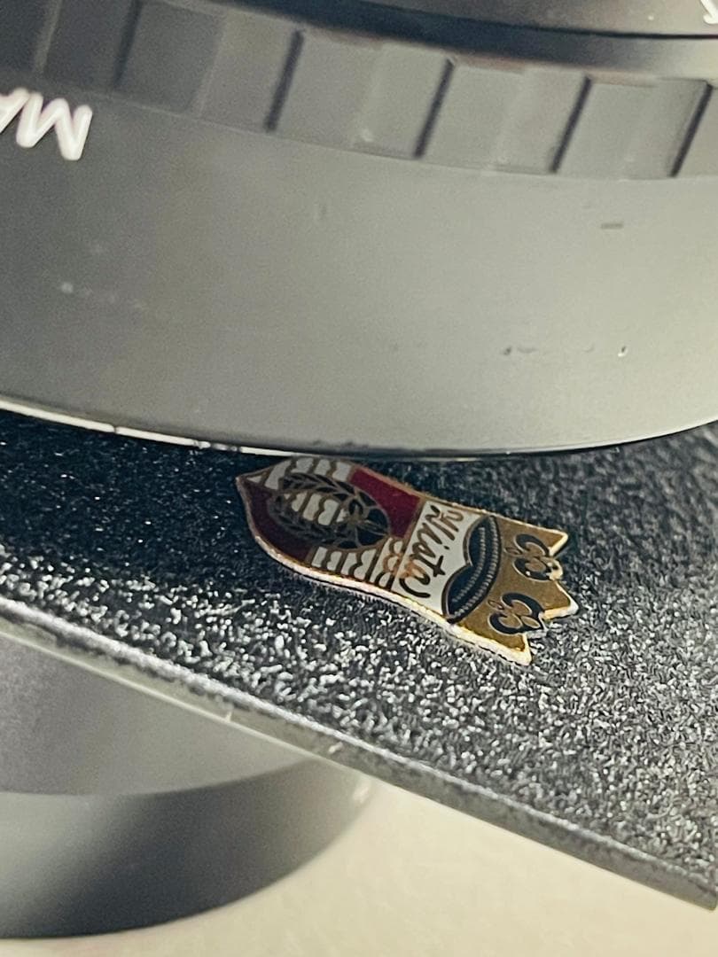 FUJIFILM フジフィルム FUJINON W 300/5.6 COPAL