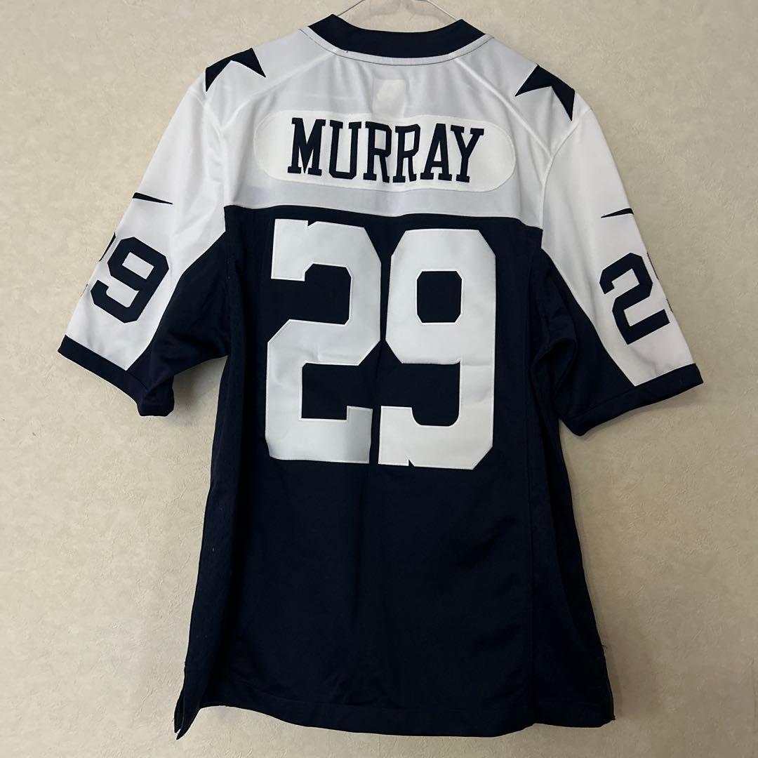 NFL Murray ユニフォーム
