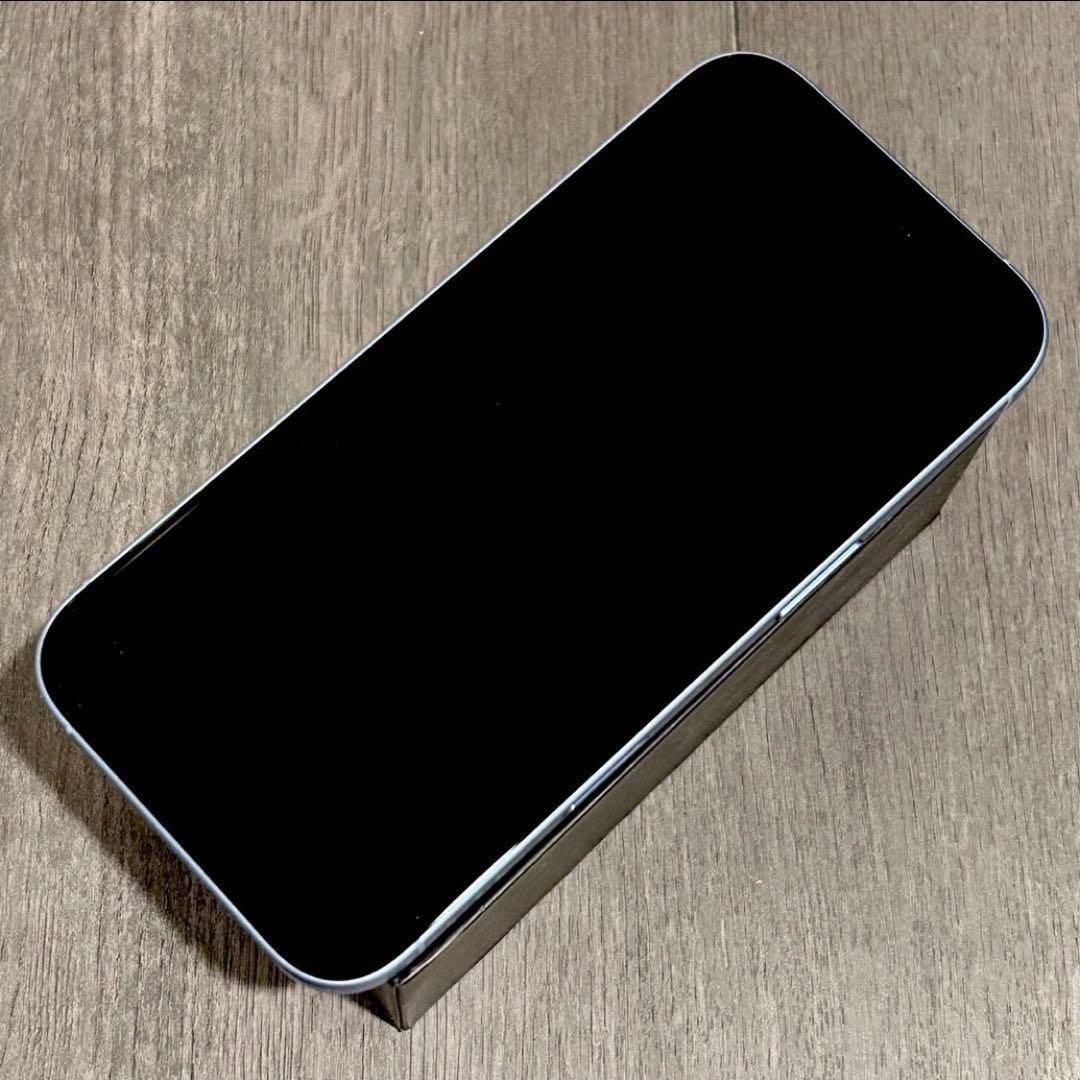 【超美品】iPhone 17｜256GB｜SIMフリー