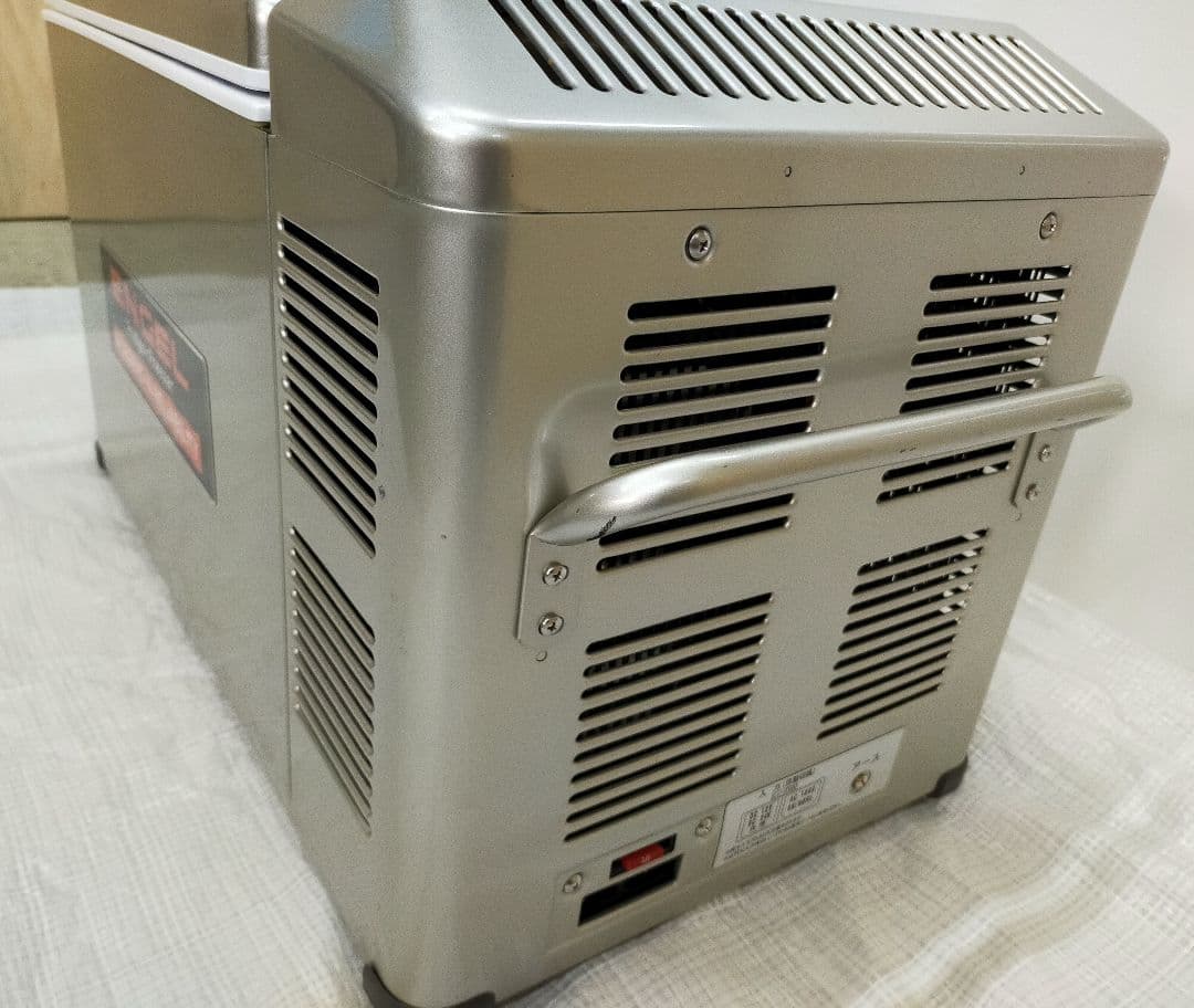 澤藤電気 ENGEL車載冷凍冷蔵庫35ℓ MT35F-D1D-Pポータブル冷蔵庫