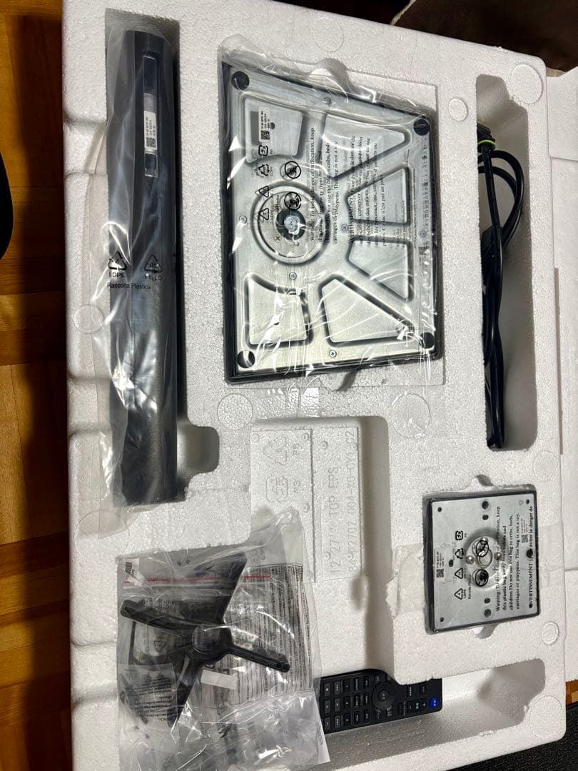 IO-DATA GigaCrysta GDQ271JA 27ゲーミングモニター