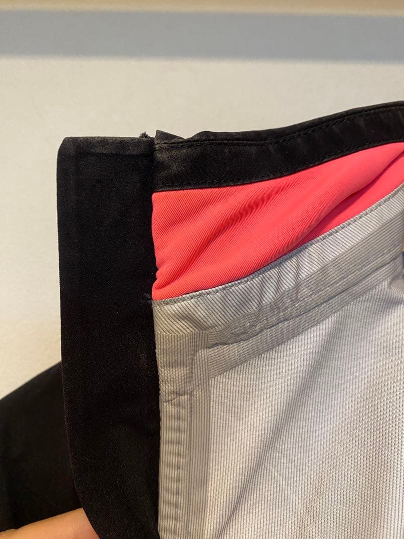 ラファ　RAPHA スープレスジャケット　レディース　XS