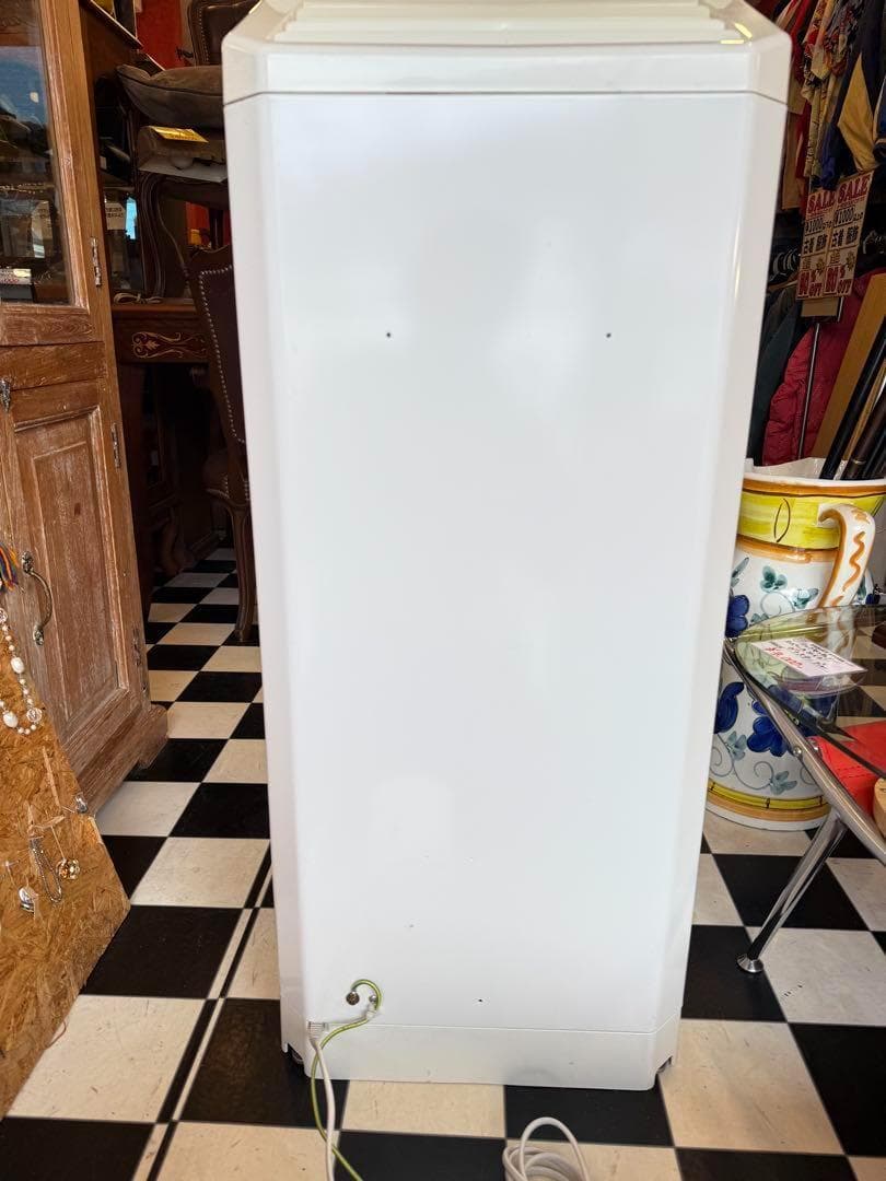 ダイキン DAIKIN 業務用空気清浄機 ストリーマー ACEF12X 空気清浄