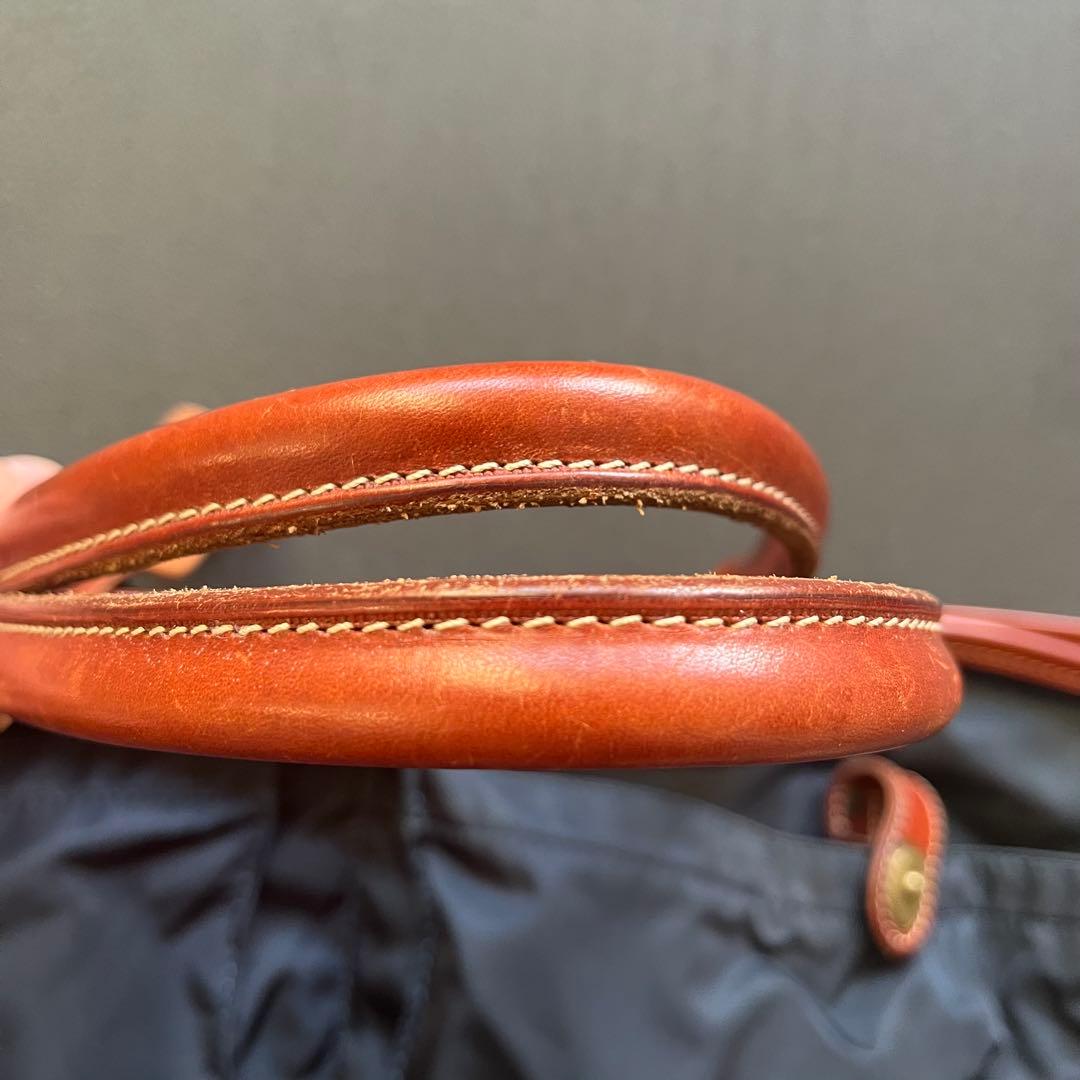 Felisi フェリージ 9236