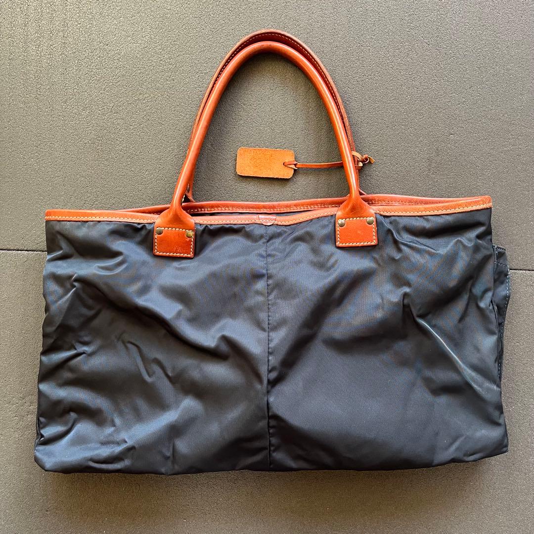 Felisi フェリージ 9236