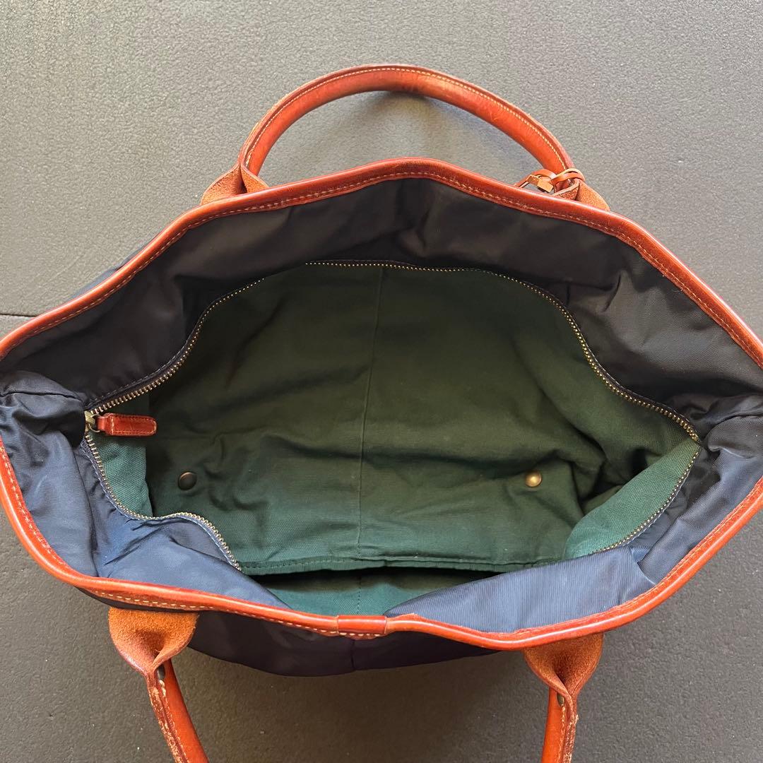 Felisi フェリージ 9236