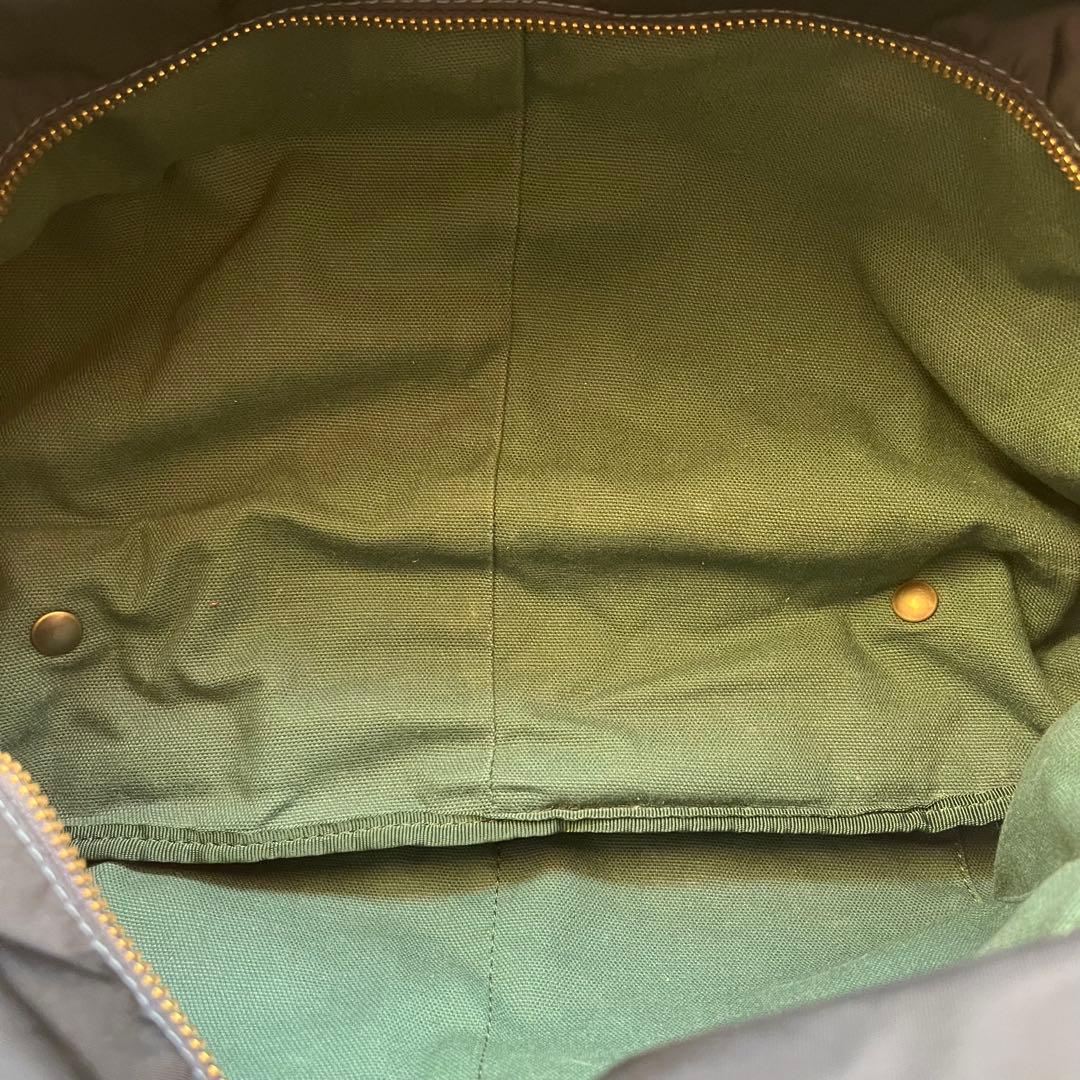 Felisi フェリージ 9236