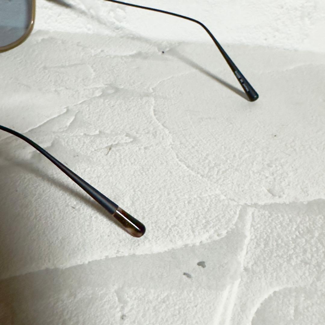 【稀少】 BLANC.. B0028 マットブラック 付属品付き