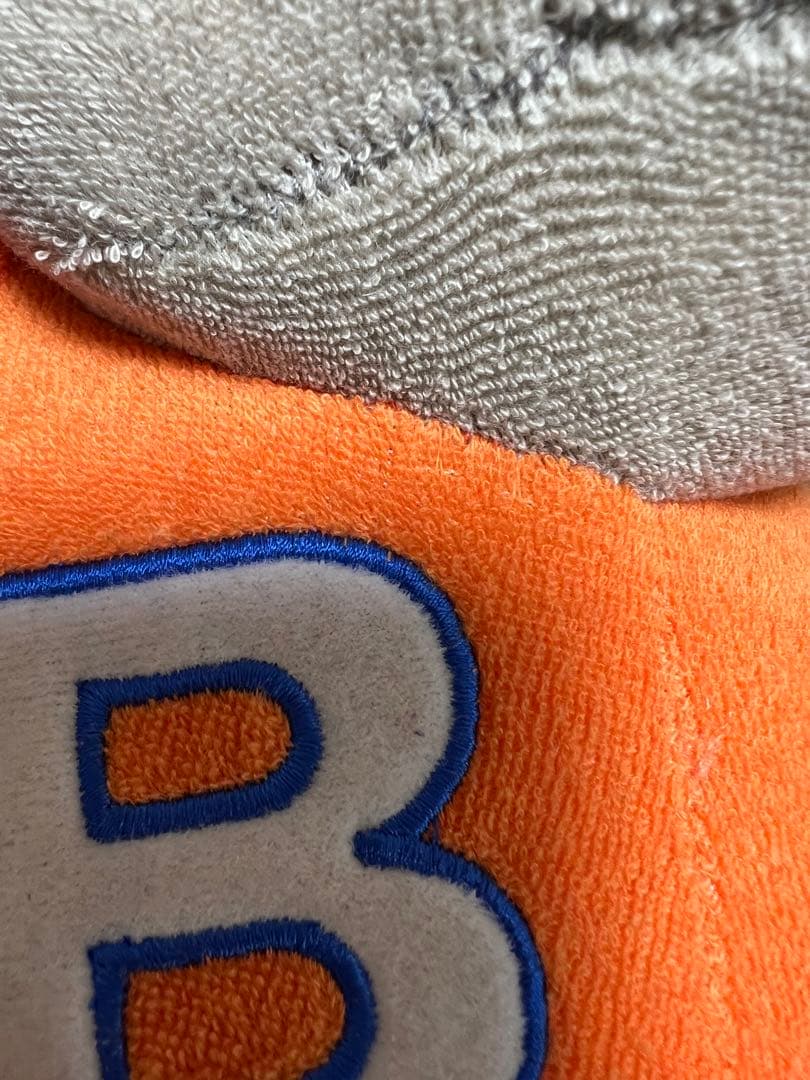 Jリーグ アルビレックス新潟 ぬいぐるみ