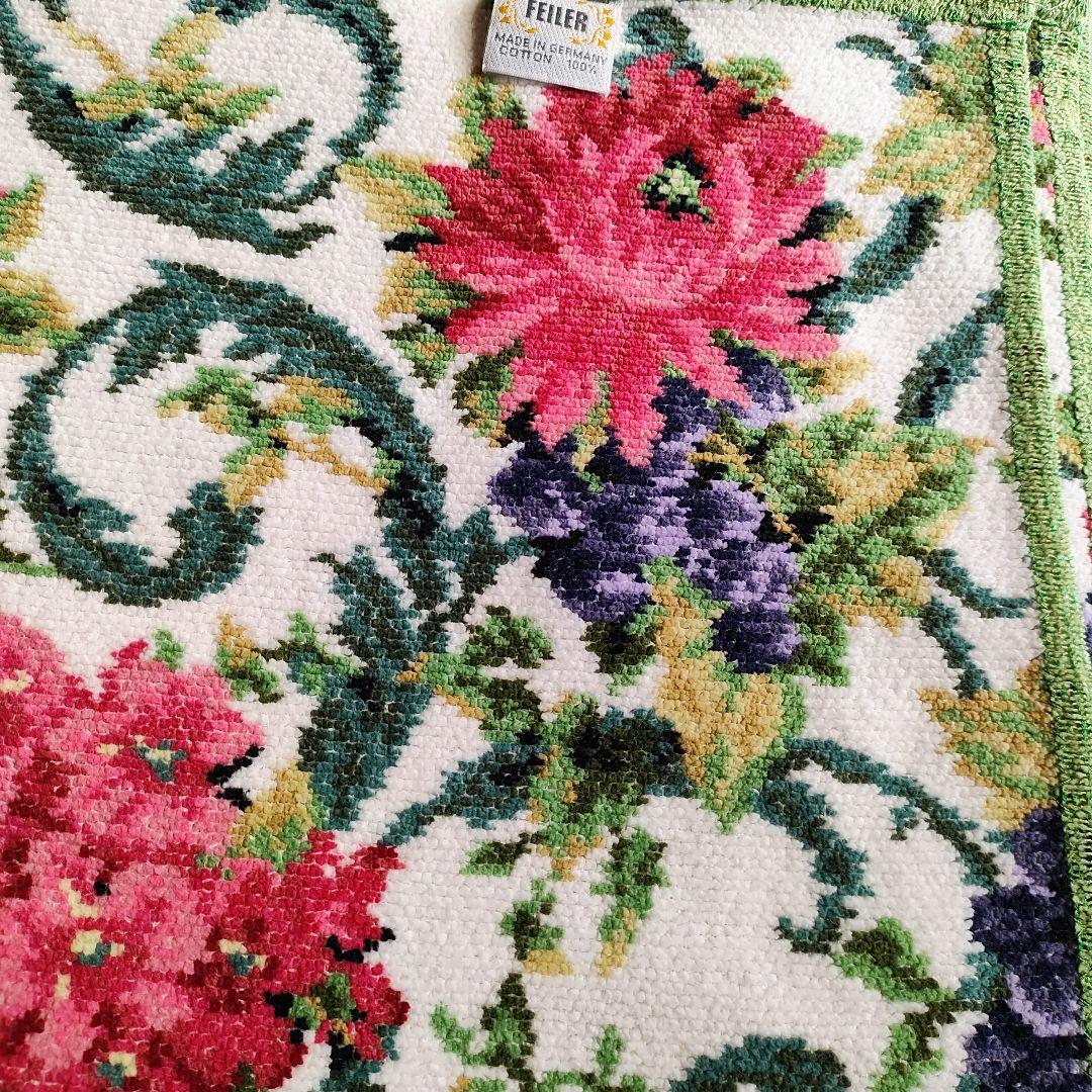 発注品フェイラーインテリア用品