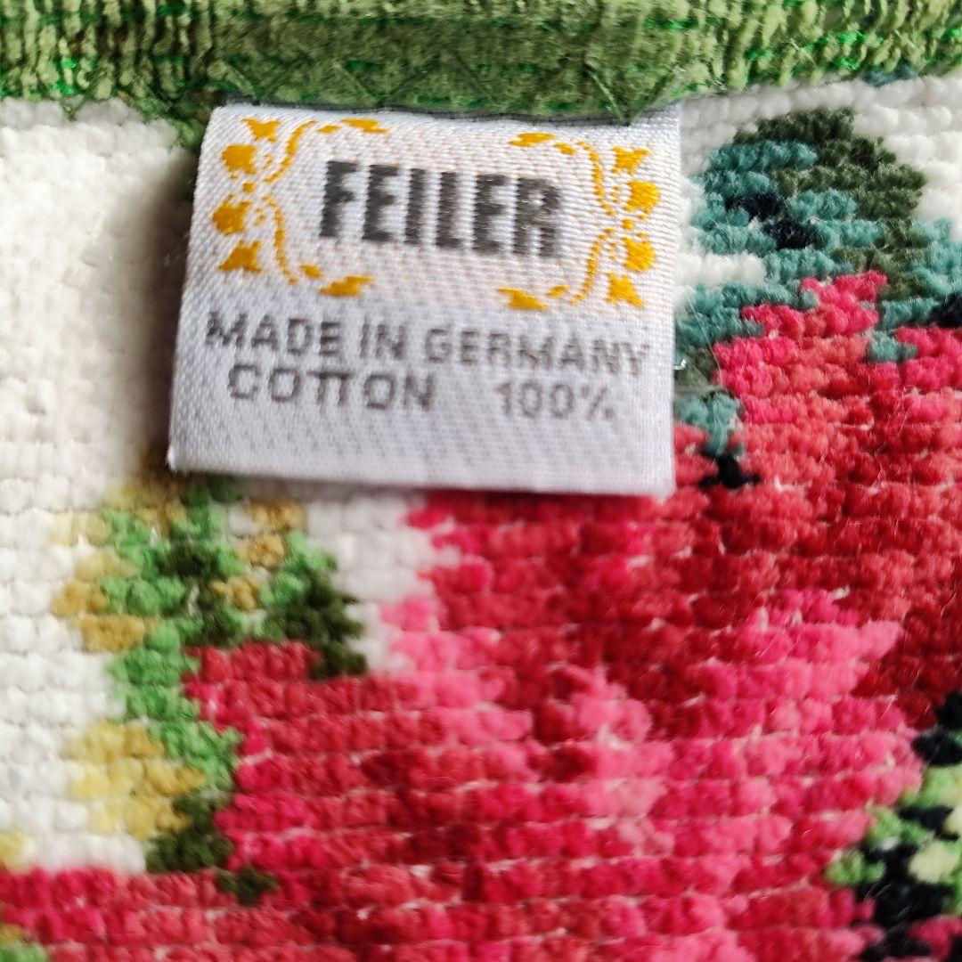 発注品フェイラーインテリア用品