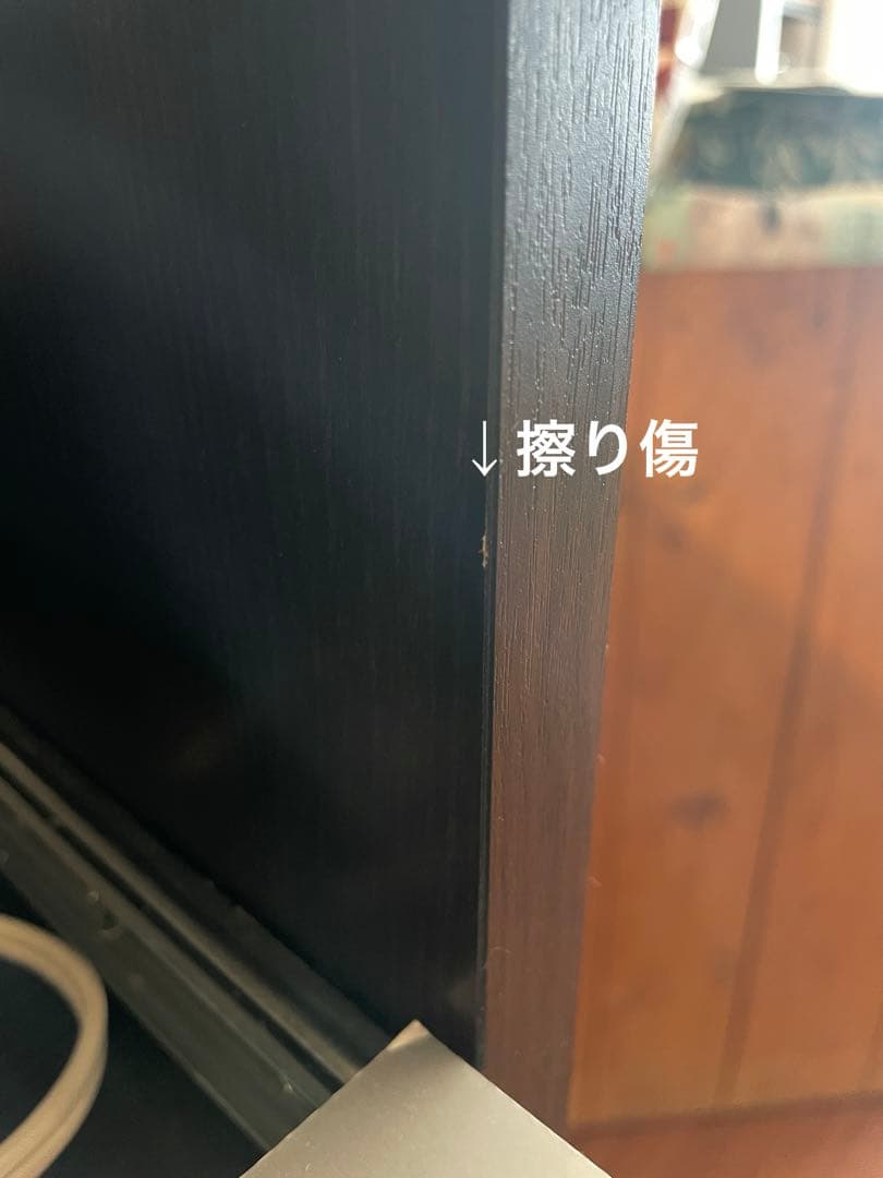 シルバー スチール製 レンジボード