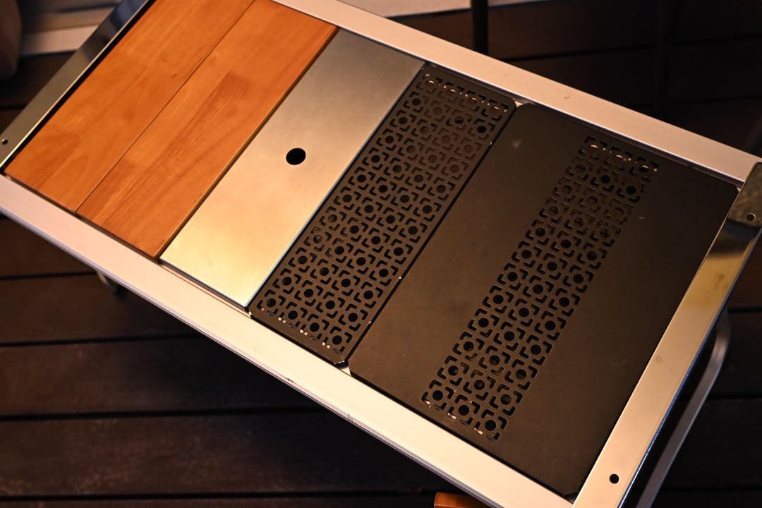  Peak エントリーIGT+オプション多数