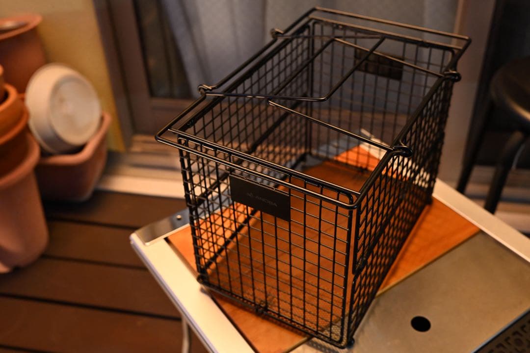  Peak エントリーIGT+オプション多数