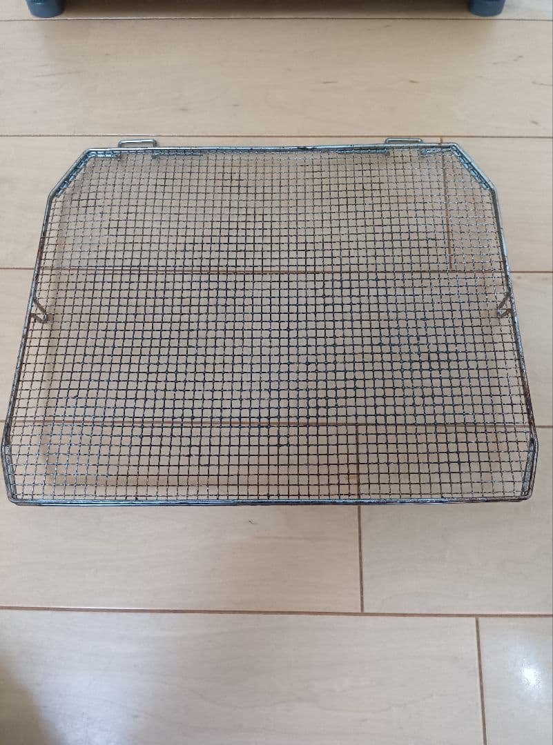 【新品グリルパン付】アラジン　グリル＆トースター　23年製　AGT-G13B