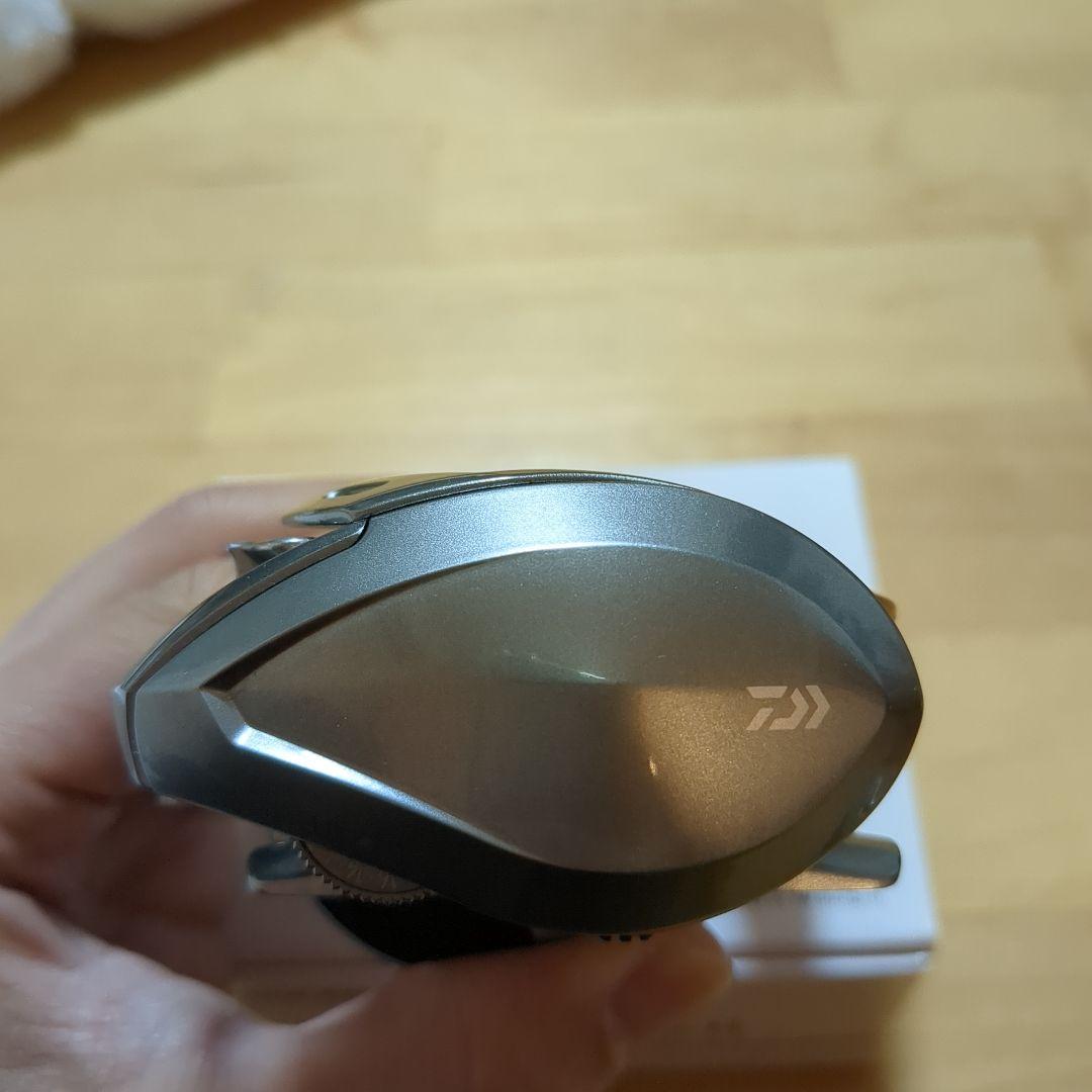 【AOM】　　アルファスSVTW800s 7.1 80mm