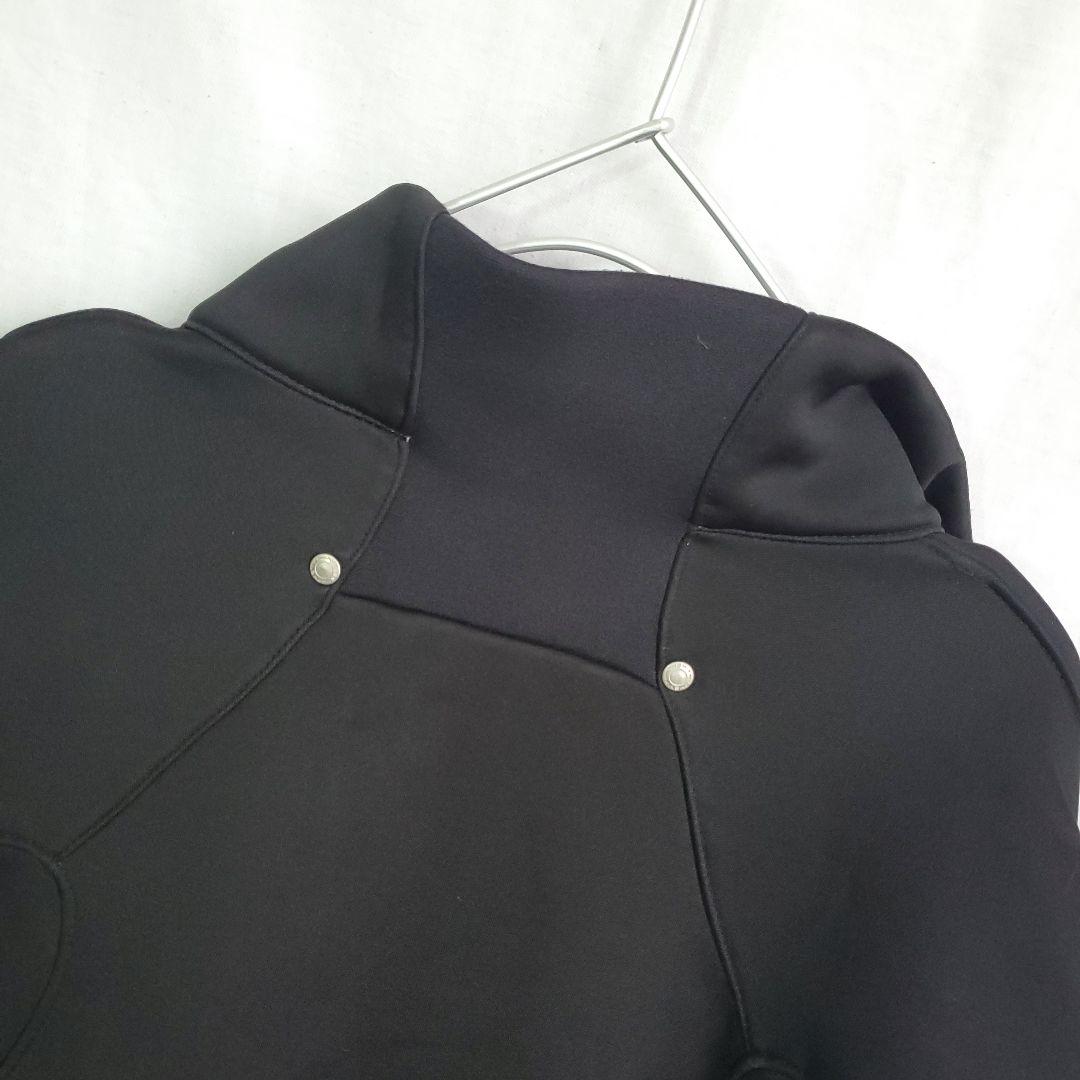 スキーウェア ジャケット ジャンパー PHENIX フェニックス ノルウェー代表