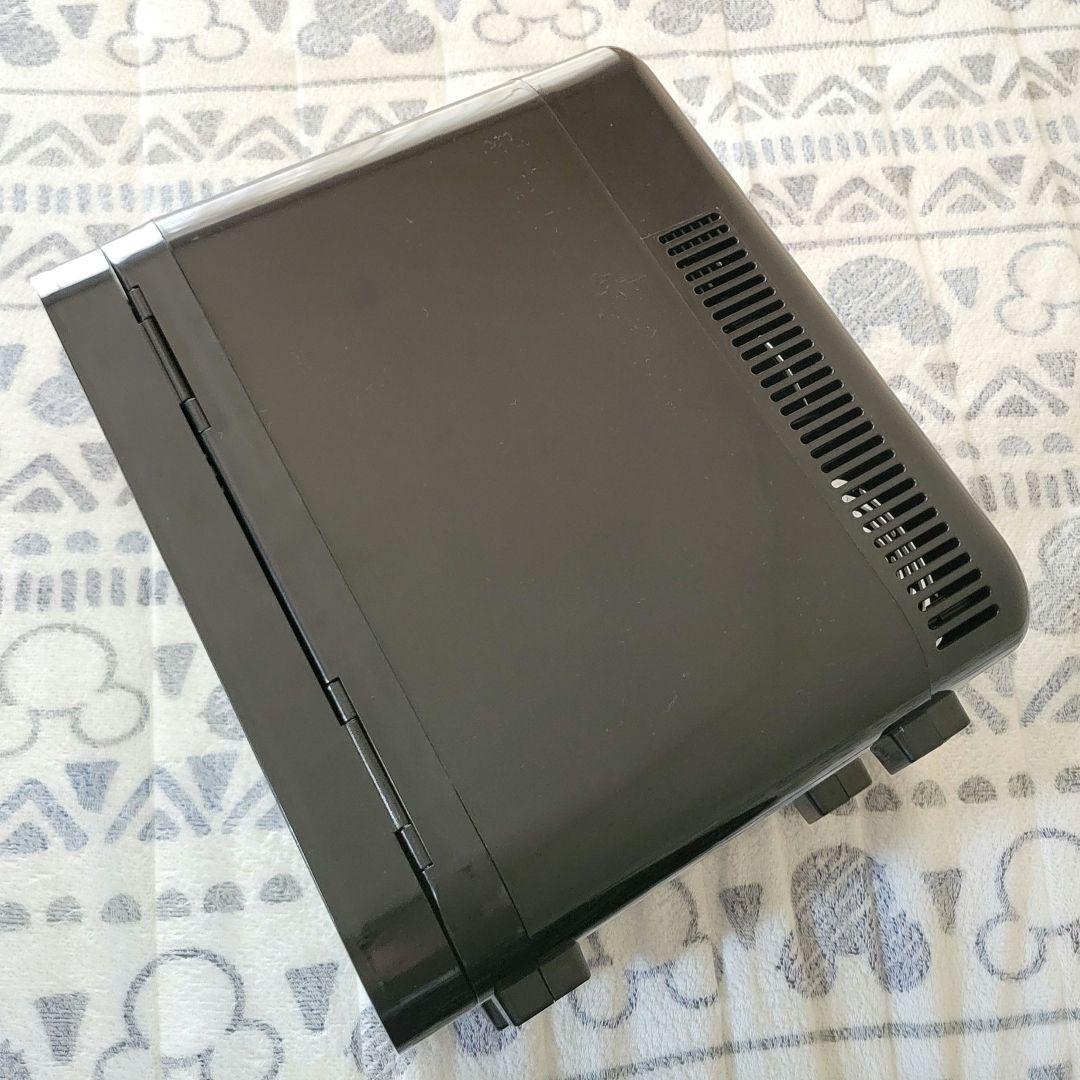 ワタシの側近　9L冷温庫　ドンキ