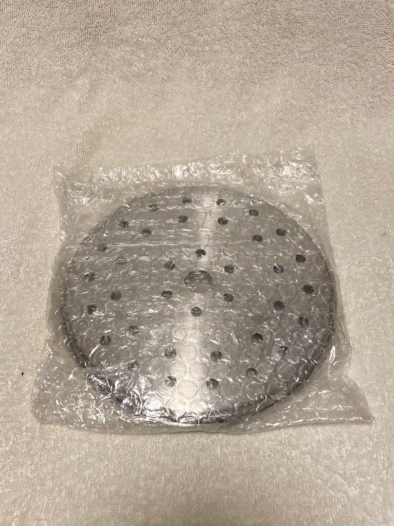 タマハシ LA BETTOLA ステンレス圧力鍋 3.2L (新品未使用)