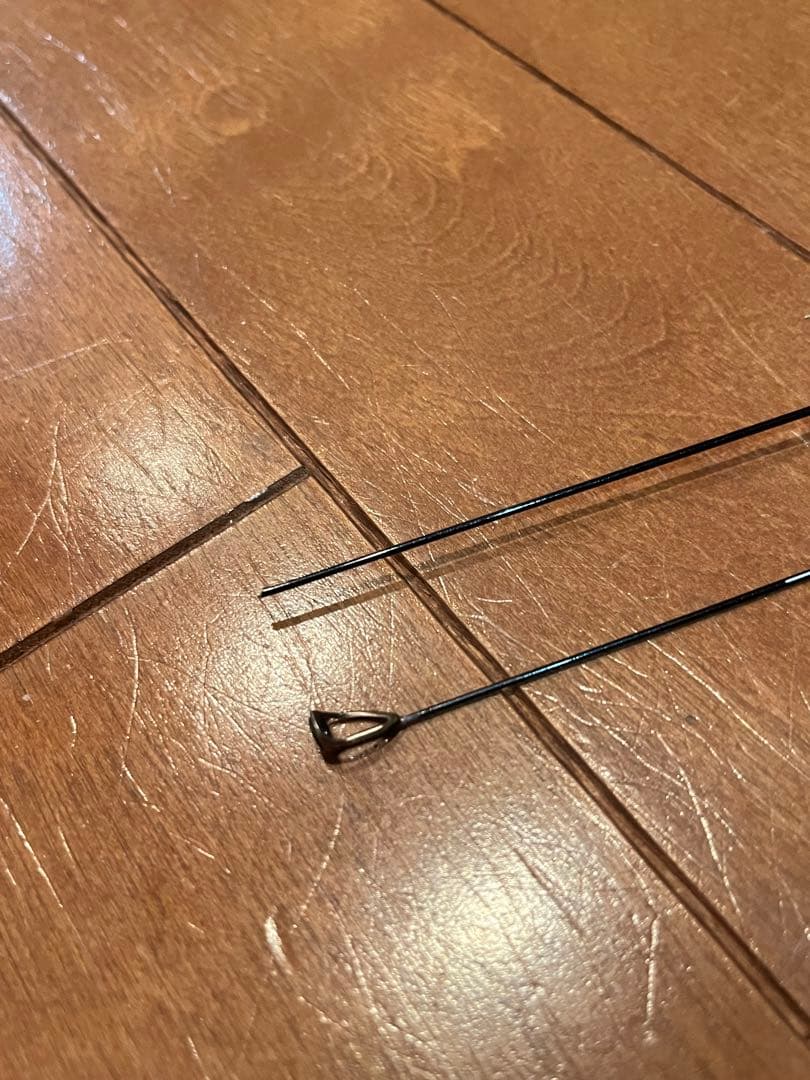 メガディスハイパー1.5-50 ジャンク