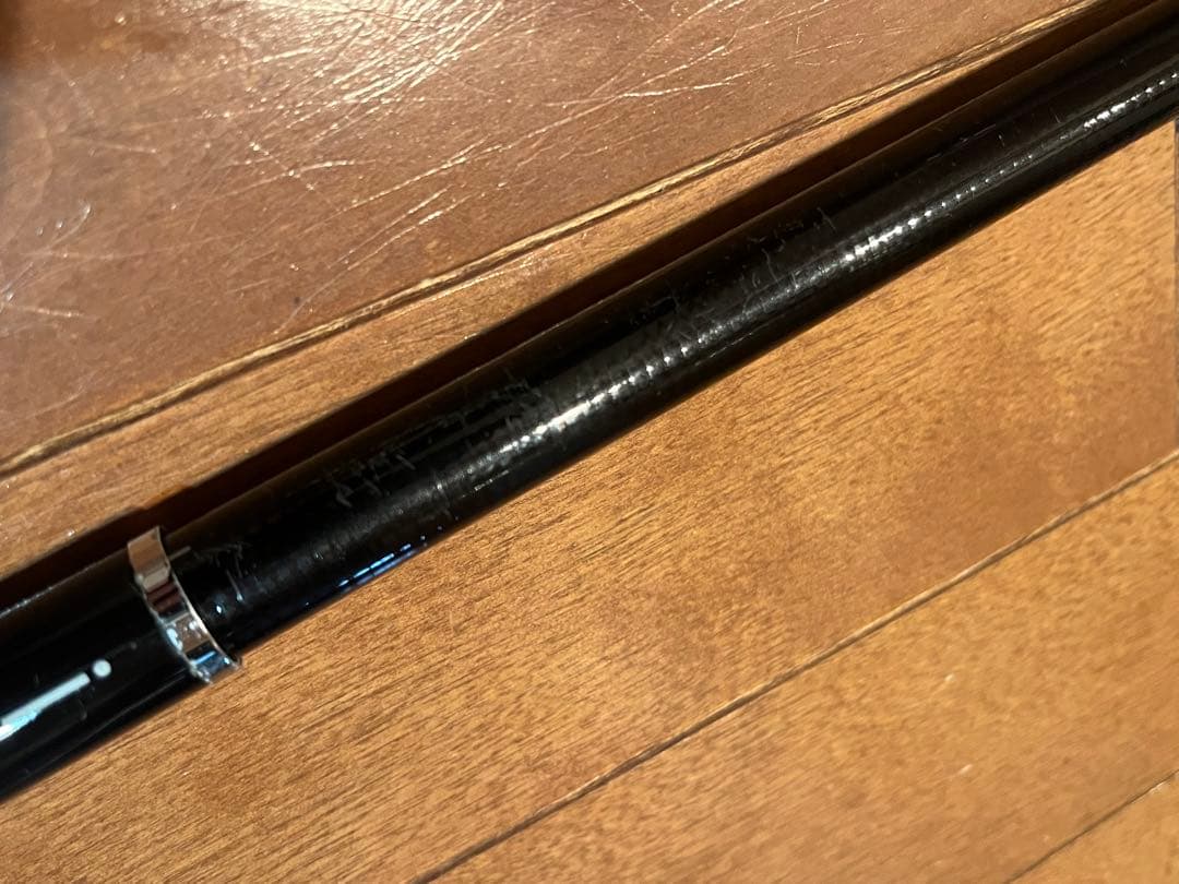 メガディスハイパー1.5-50 ジャンク