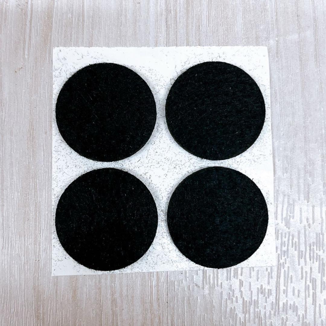 秋田木工 ベントウッド ダイニングチェア No.1110 ② 曲木 椅子 イス