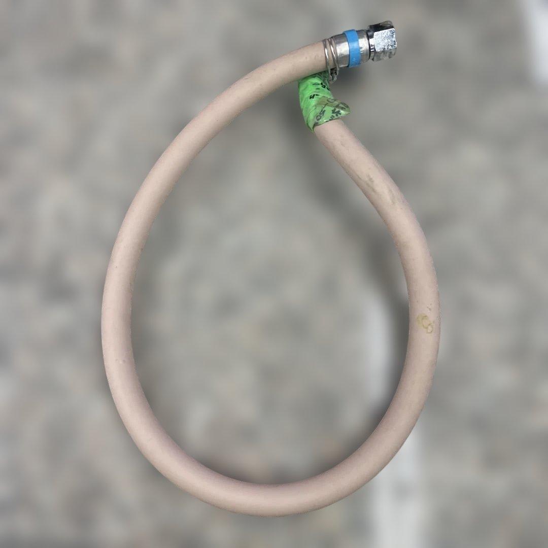 b*g様 ★パロマ ガス瞬間湯沸器 PH-5BV-5 都市ガス用 2022年製