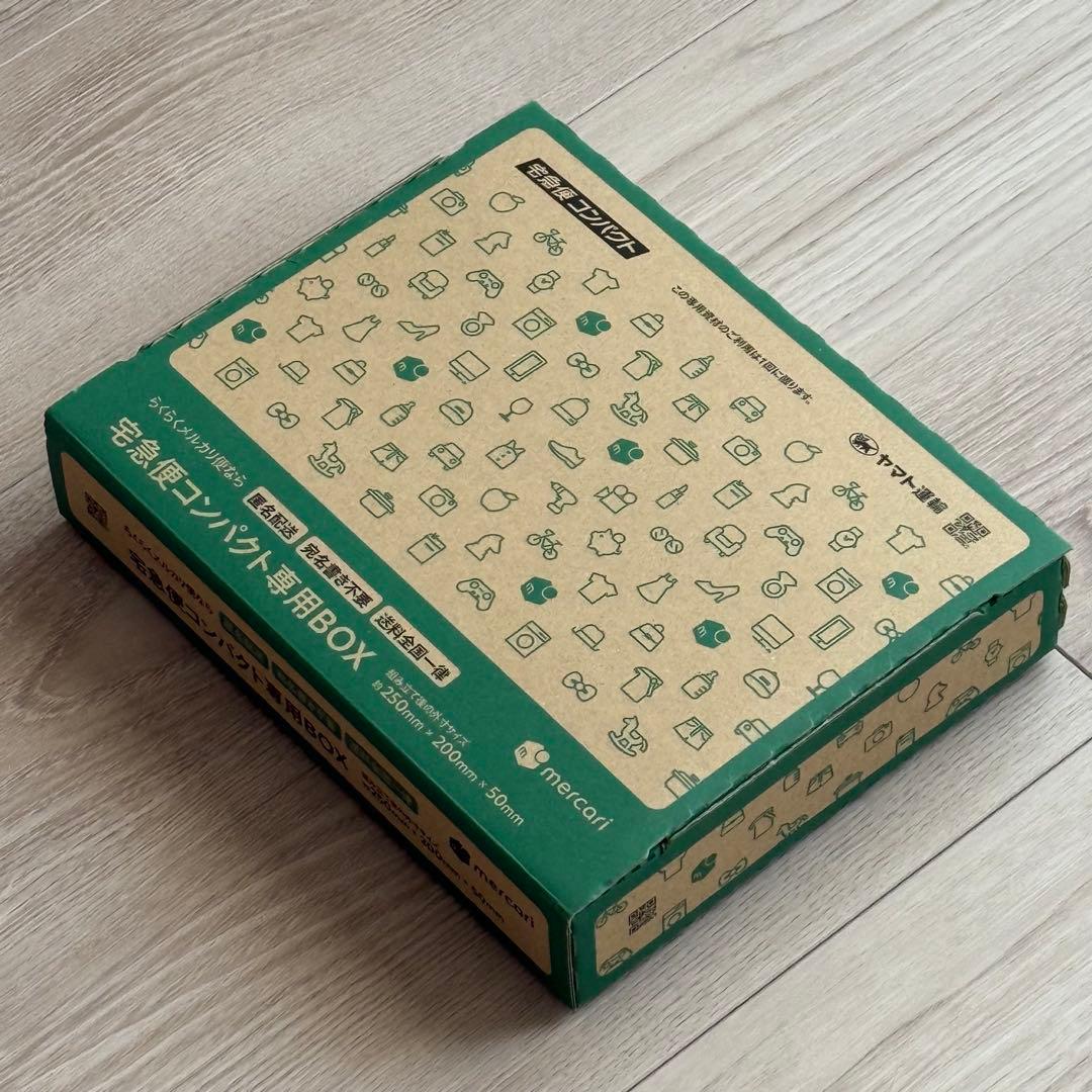 Apple AirPods Pro 2 USB-C 新品未使用品