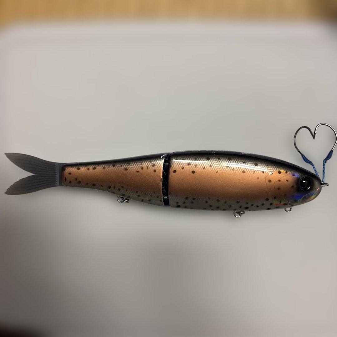 スタジオコンポジット　ボルタ275