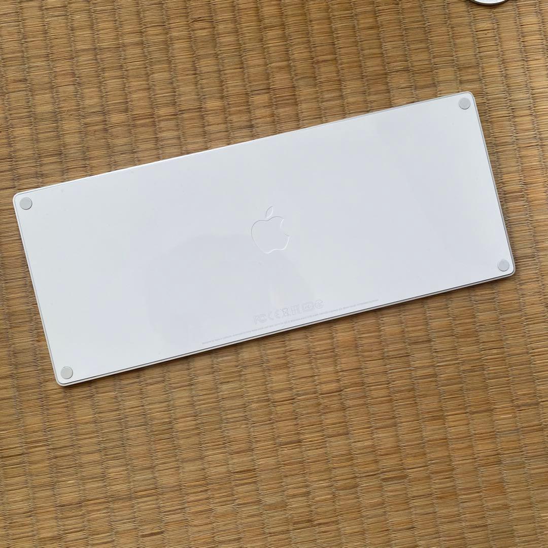 iMac 27インチ Corei7 メモリ32GB ストレージ1TB 2012