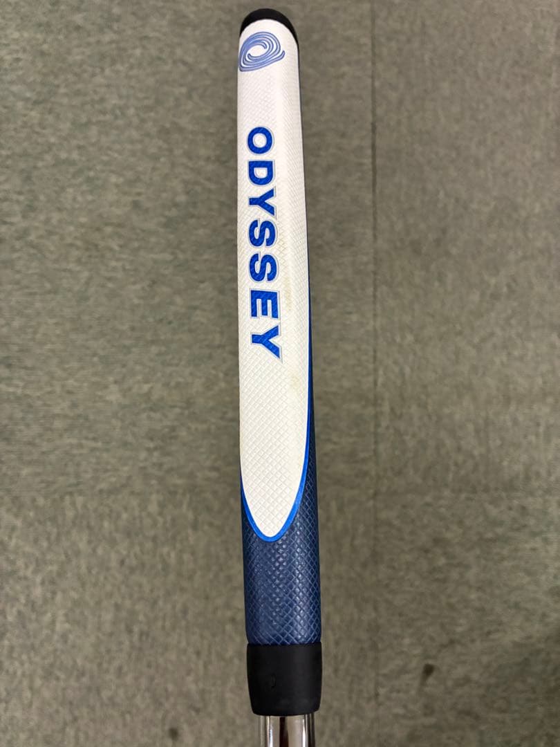 オデッセイＡｉ-ONE 34インチ