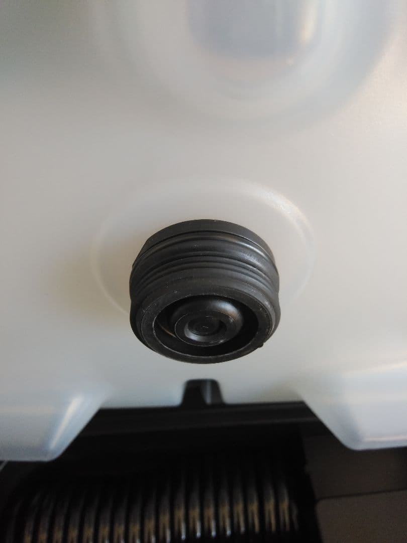 KARCHER ケルヒャー マルチクリーナー OC 3