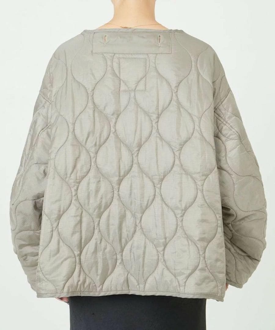 ꕤフリークスストア/M65 ショート ライナー モッズ セット コ－ト