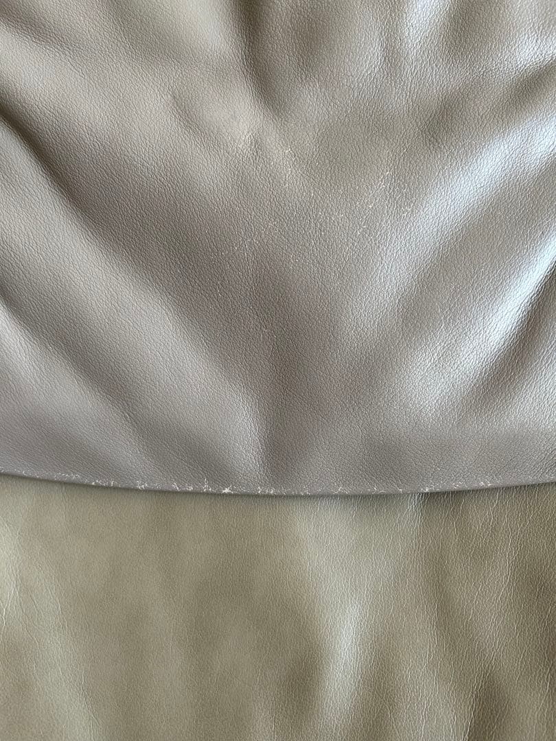 Ekornes エコーネス Reno レノ Mサイズ