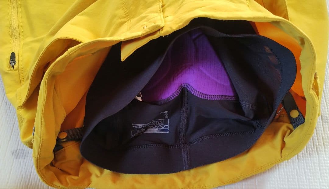 パタゴニア メンズ·ダート·クラフト·バイク·ショーツ11 1/2インチ·30