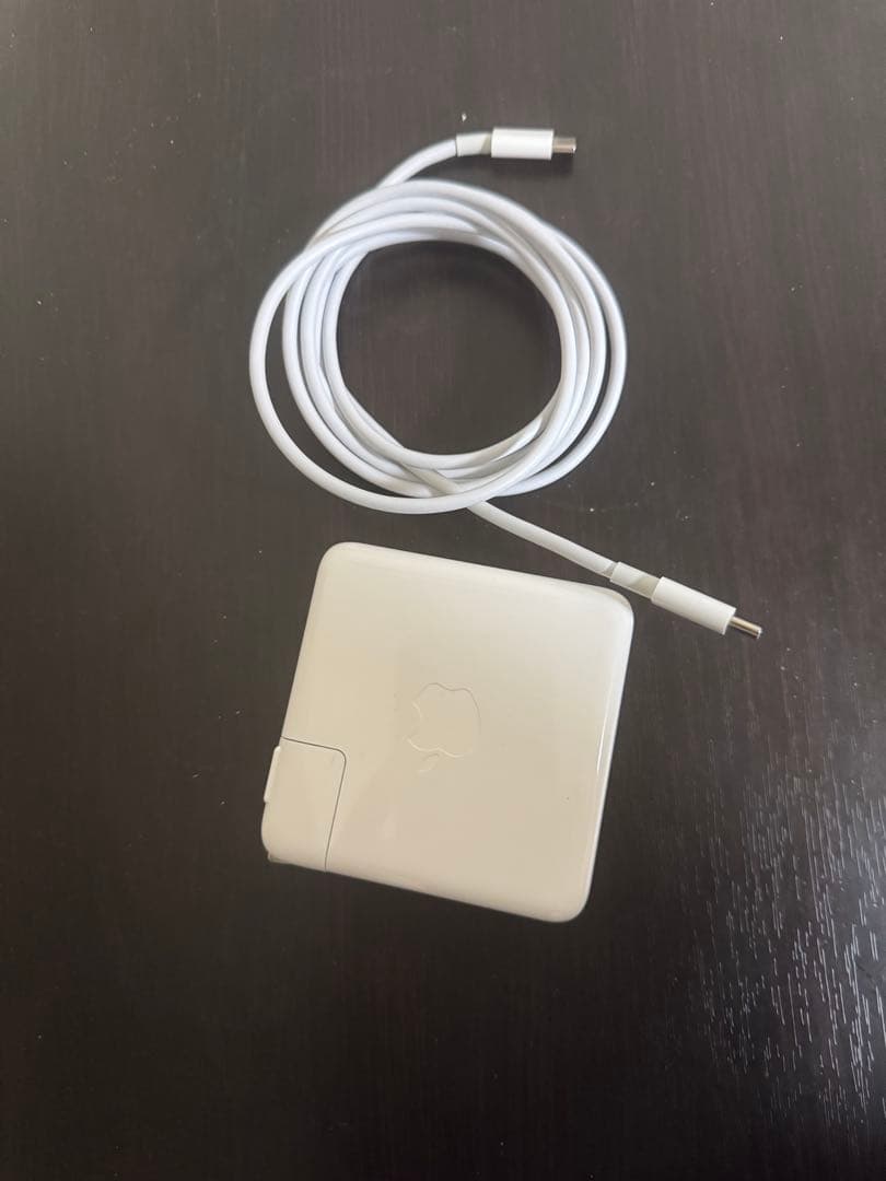 【超美品】MacBook Pro 16インチ2019 i9 64GB 1TB